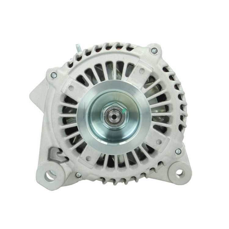 Aftermarket Generator, 0000411149-03 | Toyota, 9662219078, 2706028080, 2706028090, 2706028100