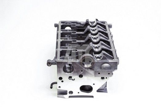 AMC Zylinderkopf, 0126310733-03 | Audi, Chrysler, 908818, 03G103264BX, 03G103264DX, 03G103351E