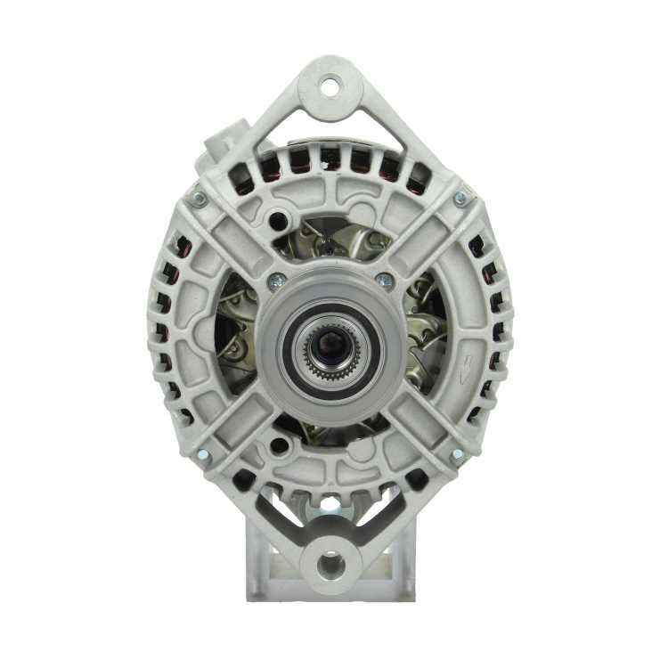 Aftermarket Generator, 0000412287-03 | Saab, 5350087