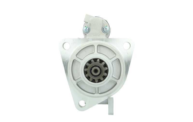 Aftermarket Starter, 0000211177-03 | 65262017078A, 65262017078B