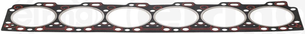 Zylinderkopfdichtung, 0031810244-03 | VW, BG3X6051AA, BF9X6584AA, 3938267, 3921850