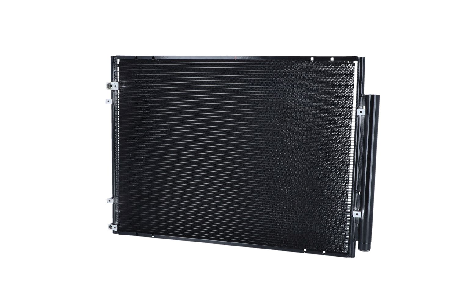 Klimakondensator 0044810817-03 | Lexus, 8846048080, 8846048060, 8846048081, 884600E020