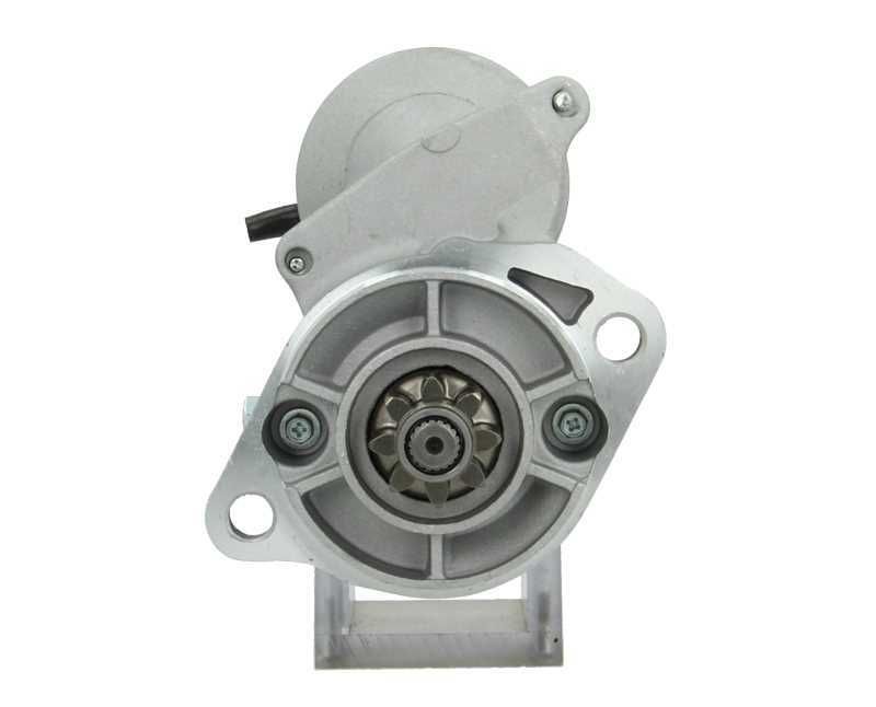 Aftermarket Starter, 0000213060-03 | T115016801, RC41153202, RC41153200, T115016800