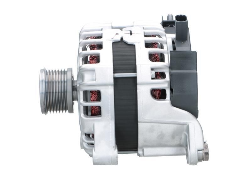 0190a8e97b3e735fb83c92c311a5869c – Foto