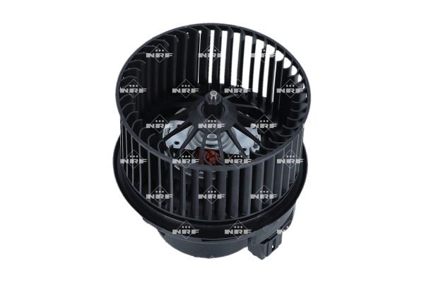 0191791909cc724aad55b33e457626a5 – Foto