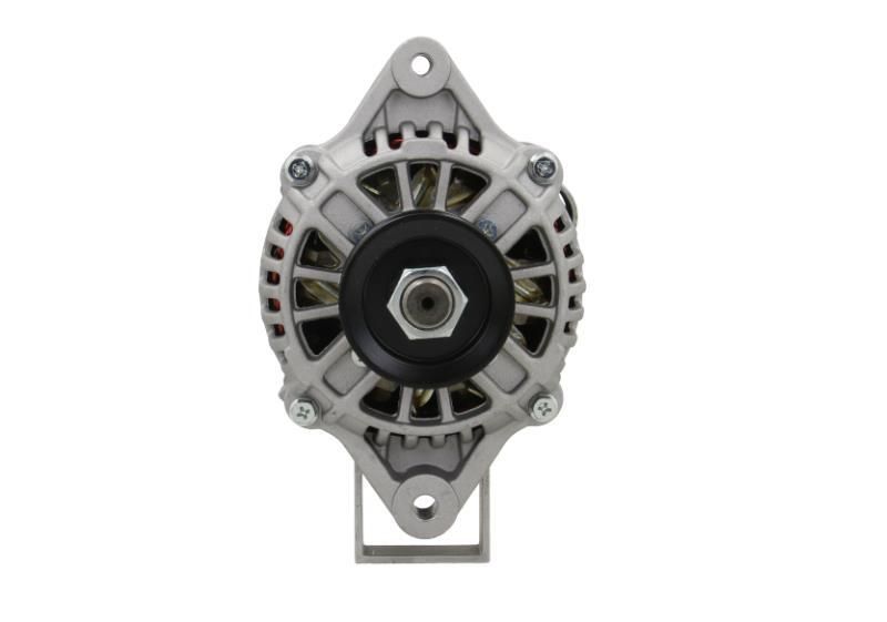 Aftermarket Generator, 0000410998-03 | Suzuki, 3140063BD2, 3140071C30, 3140060A11, 3140060E11