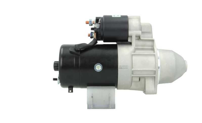 0190ff9eadd8733faeabbe49c880cda2 – Foto