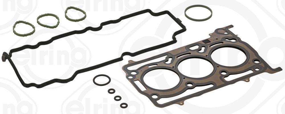 Dichtungssatz, Zylinderkopf - 0031911728-03 | Fiat, Lancia