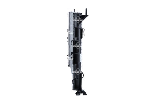 01915442c1197337bb54de80c01a2eb6 – Foto