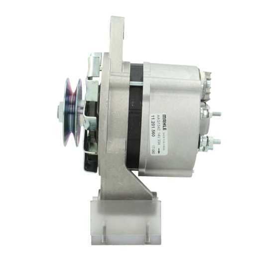 505.040.033.311 – Foto