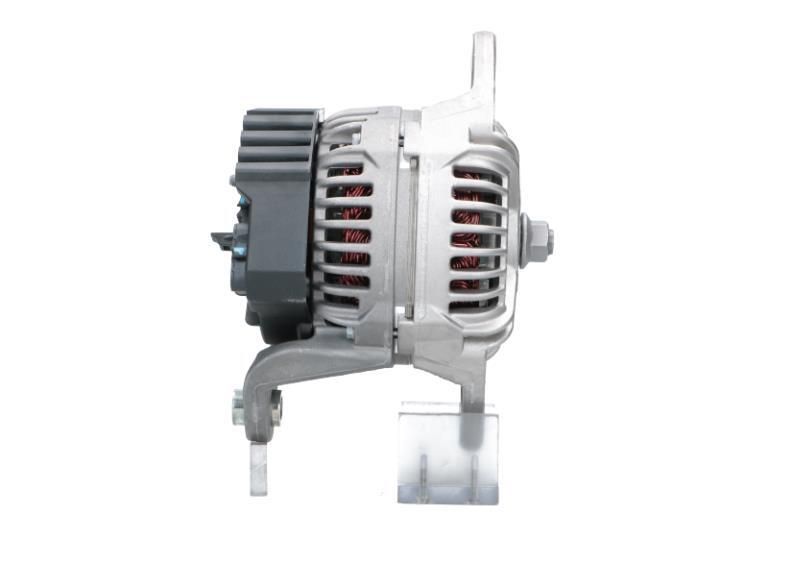 Original Generator, 0000414228-01 | Renault Trucks, Volvo, 17204355