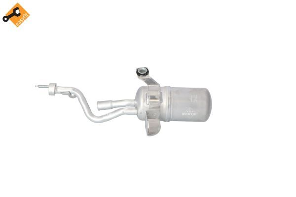 0190efbb3f7973daa7f5a87e3a4dc645 – Foto