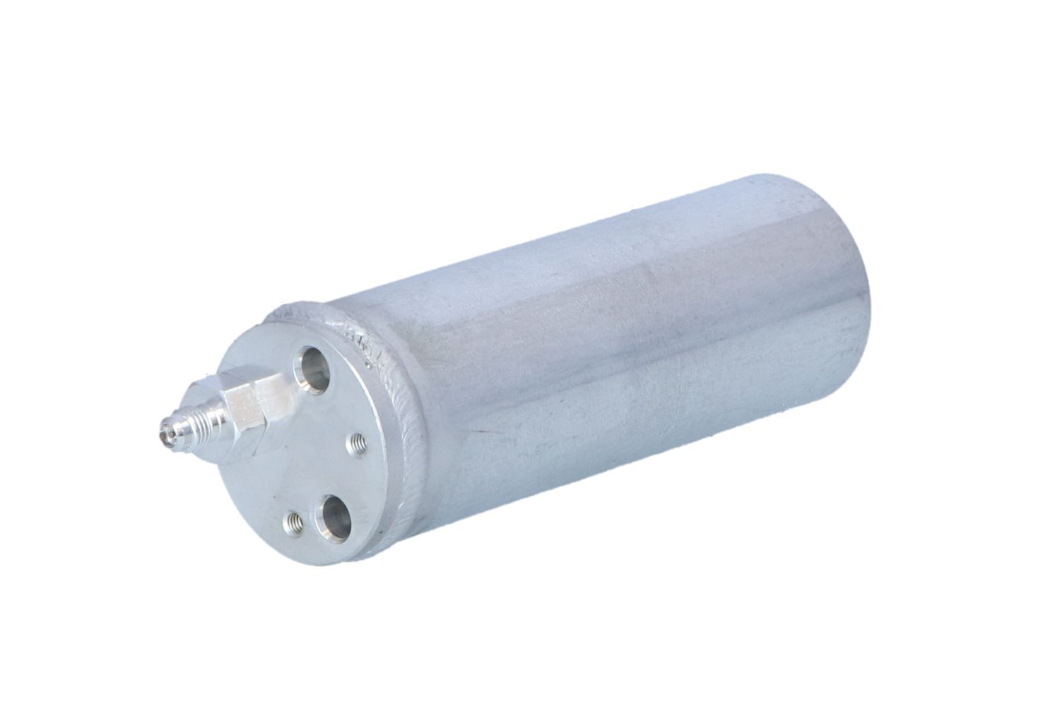 Filtertrockner Klimaanlage, 0085110091-03 Filtertrockner Klimaanlage, 0085110091-03