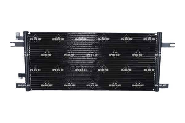 0190e252366e732ebbba7b63dcafb2f0 – Foto