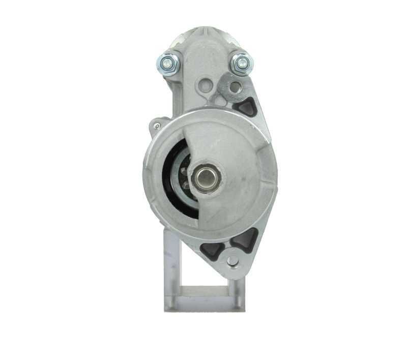 Aftermarket Starter, 0000212741-03 | 1249963010, 211632093, 211632145, AM108615