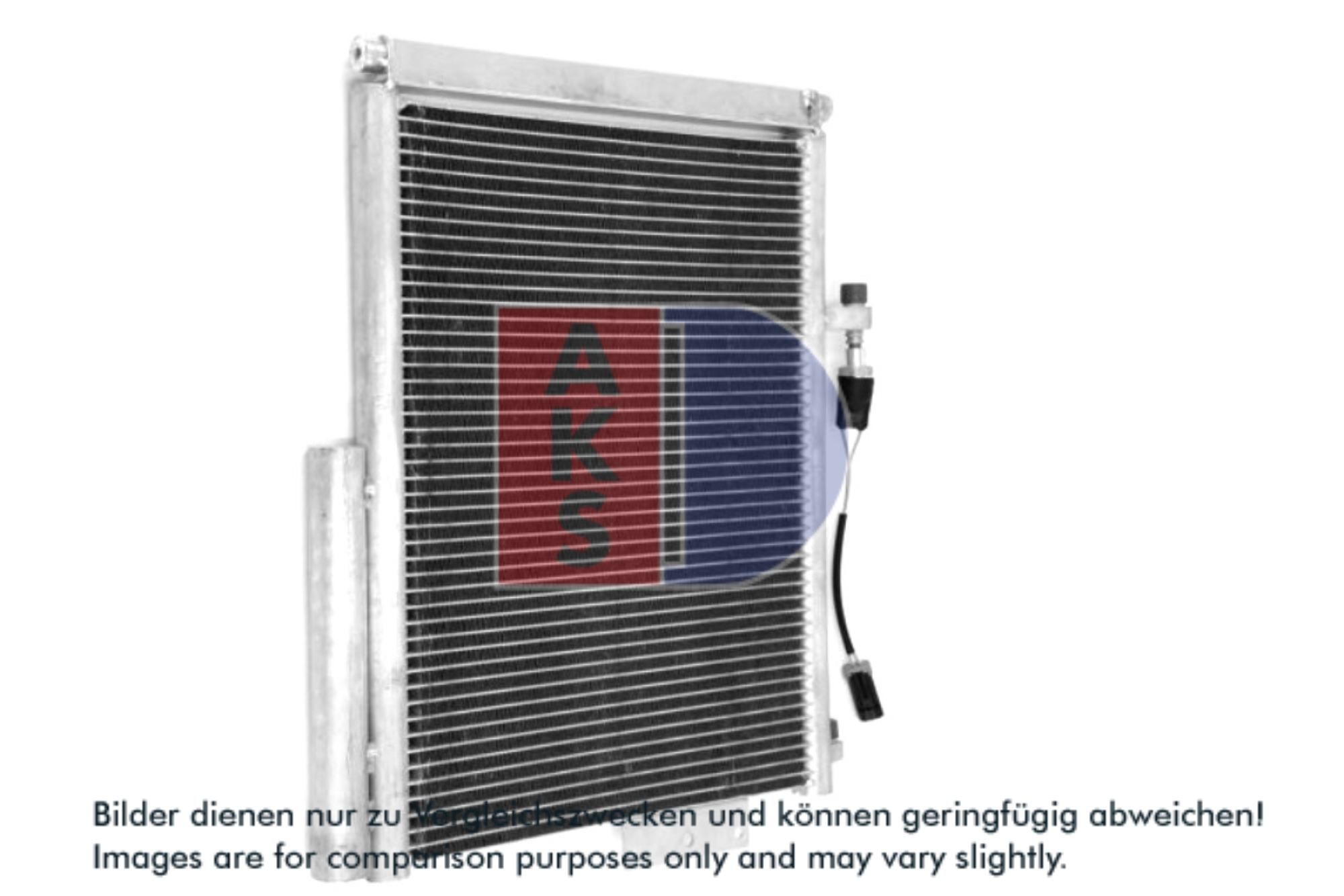 019d256dd46372b1ad93325726320382 – Foto