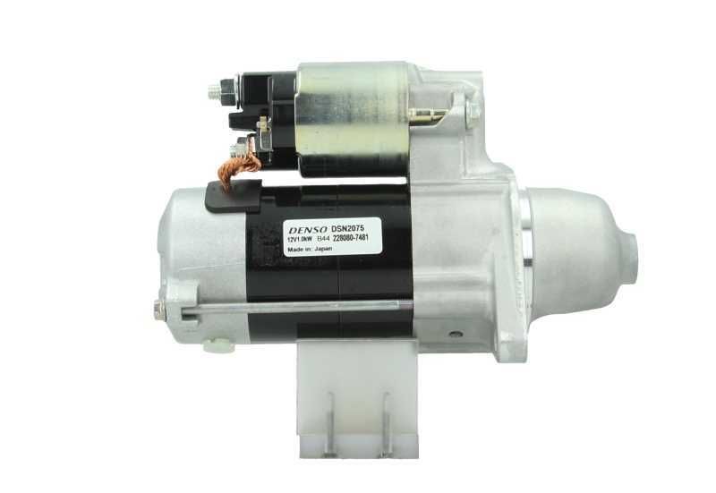 690.513.092.261 – Foto