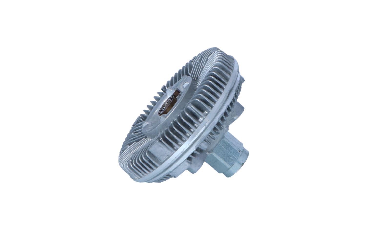 Lüfterkupplung, 0050910248-03 | Dodge 52027847, 52028214, F81Z8A616AA Lüfterkupplung, 0050910248-03 | Dodge 52027847, 52028214, F81Z8A616AA