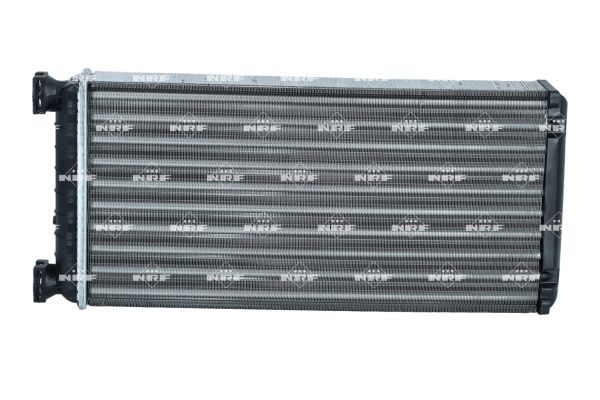 0191dabd489f72e2abcaa2b905d0fe95 – Foto