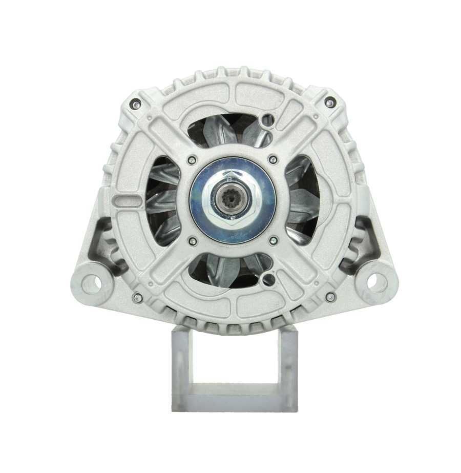 566.502.100.312 – Foto