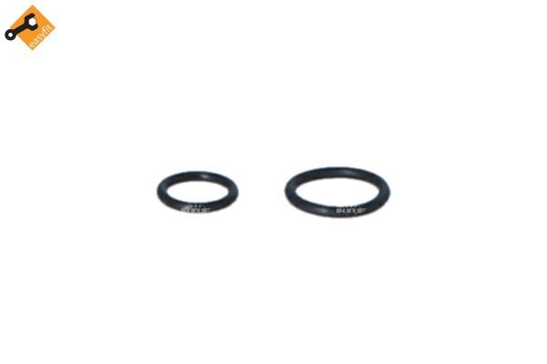 0190ba1ea44b7196aa025909252c04b6 – Foto