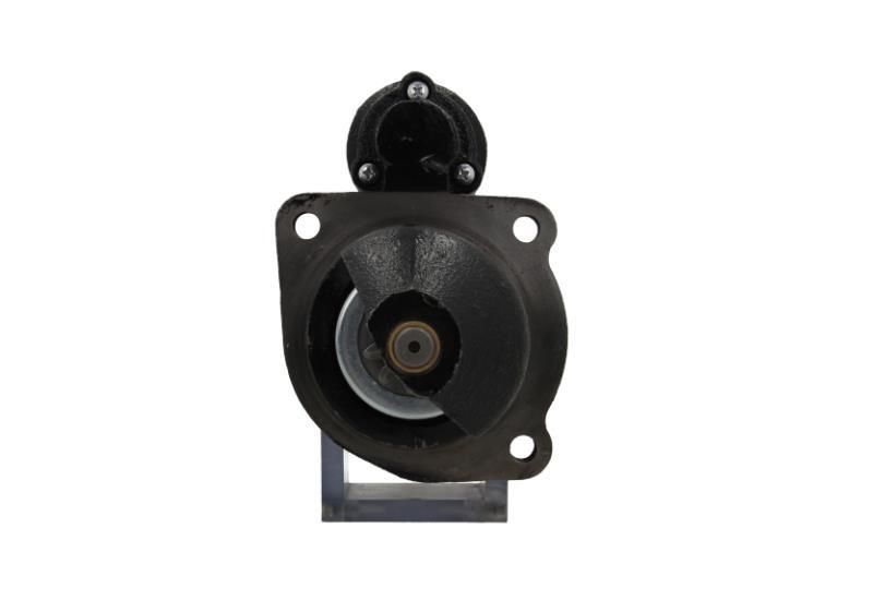 Aftermarket Starter, 0000212406-03 | 0011230240, 11230240, 7700076731