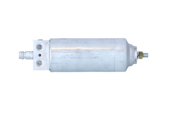 Filtertrockner, Klimaanlage - 0085110046-03 | Renault, 7700423936, 7700839787, 8671017779