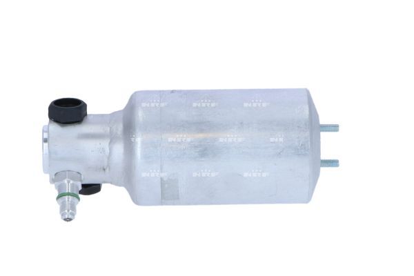 0190eeef3bfd72fda1e2430416485717 – Foto