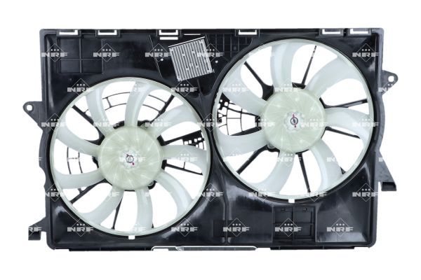 0190bc0a27fb71f99ac812eafde7ca47 – Foto