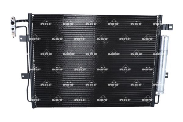 0190df4bd62571cca51e45855d044f58 – Foto