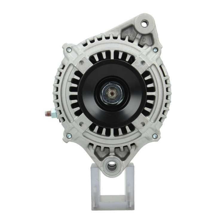 Austausch Generator, 0000411134-02 | 2706066040