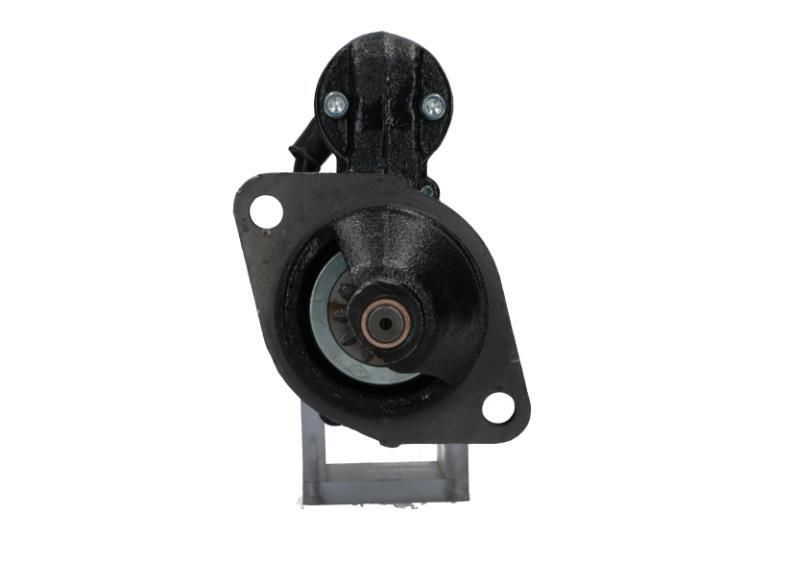 Aftermarket Starter, 0000213200-03