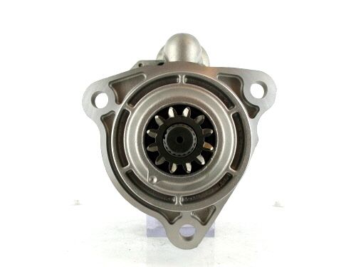 Austausch Starter, 0000213817-02 | DAF, 1540484, 1688720, 1739936, 1604246
