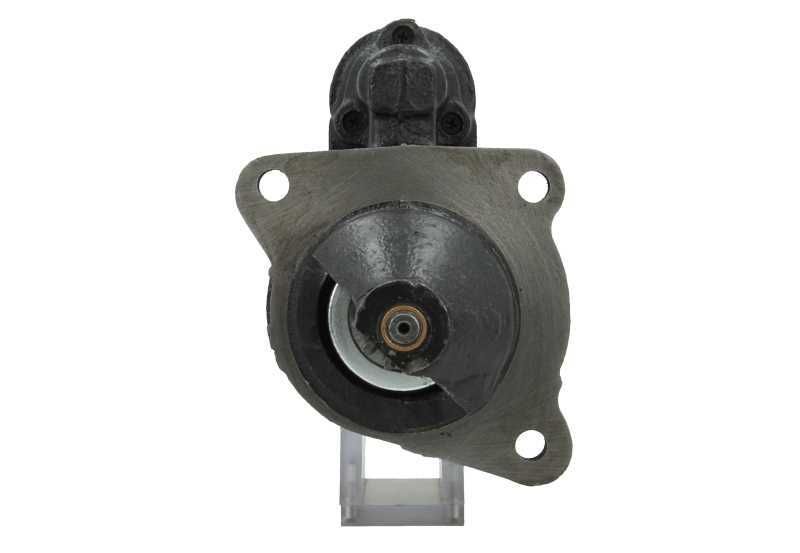 Aftermarket Starter, 0000212296-03 | 18087302, 1808732, 215230