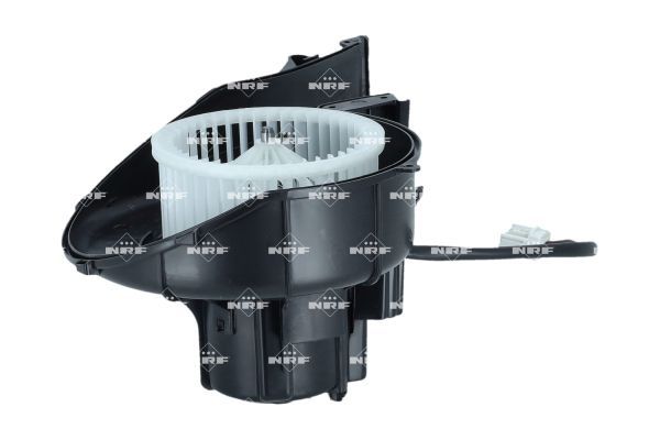 019178383ae372e59f9e615bc5ba5e73 – Foto