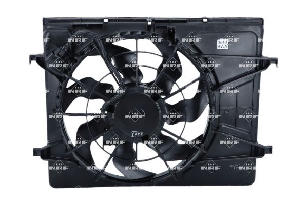 0190bbc9d80a7234a75dbab9e51a2135 – Foto