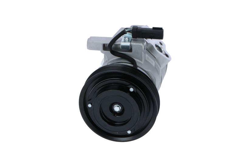 Aftermarket Klimakompressor, 0044711777-03 Aftermarket Klimakompressor, 0044711777-03