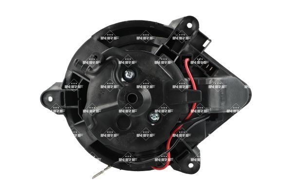 01917658100f73b5b8982c71de452e2e – Foto