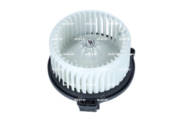 0191793faaf1703296287d35ac1af063 – Foto