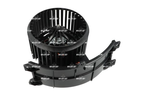 019175d553107095bef120f124ef21ce – Foto