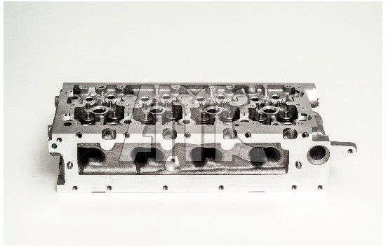 AMC Zylinderkopf, 0126310465-03 | Audi, Seat, 04L103264X, 04L103064FX, 04L103264, 908836