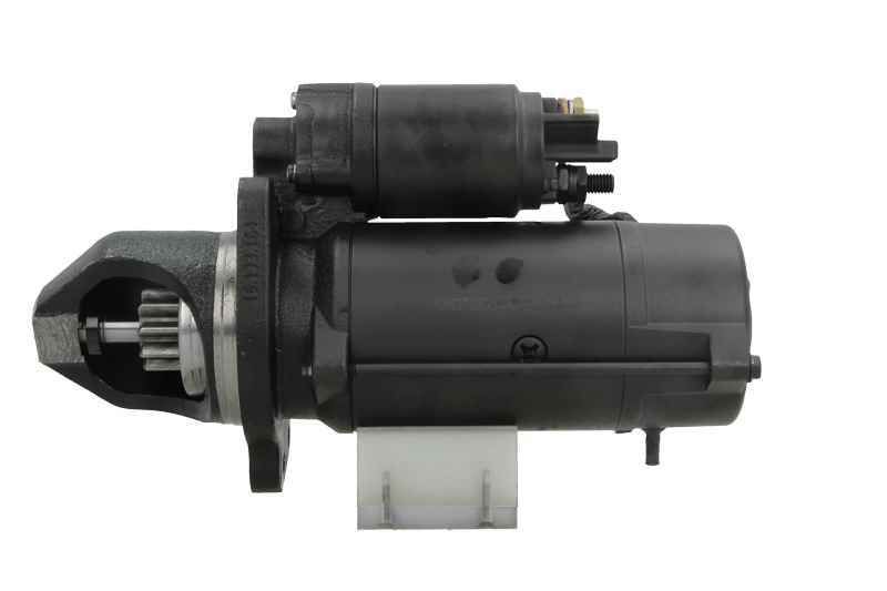 570.557.104.311 – Foto