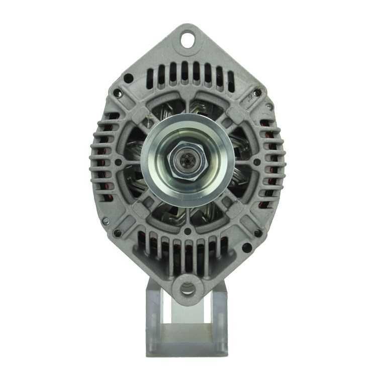 Aftermarket Generator, 0000413100-03 | Mitsubishi, Renault, 8602101, M813092, 7700862613, M882366