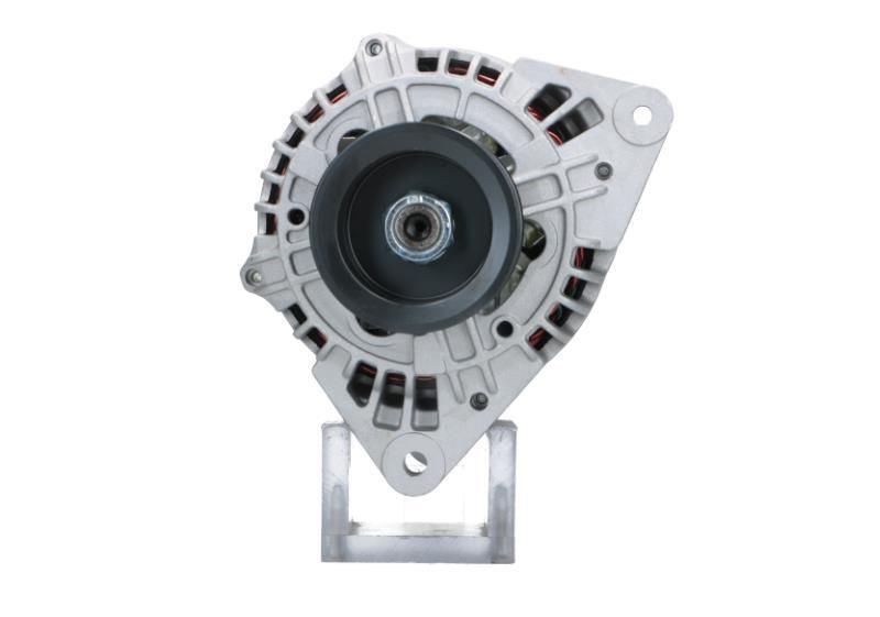 Aftermarket Generator, 0000414015-03 | 87755553, 57755553, 01171745, 87361085