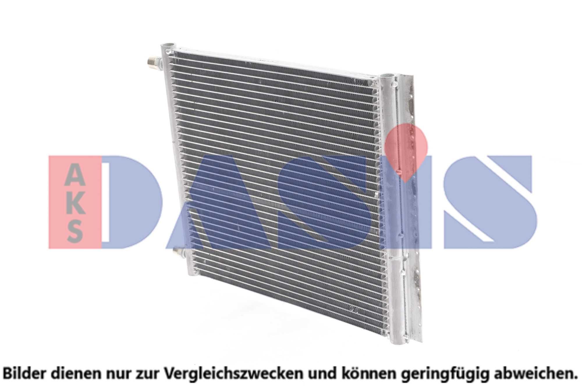 019b2cf362c572919f9aa23f1361dee3 – Foto