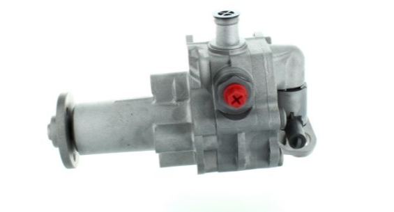 Austausch Hydraulikpumpe, 0001211501-02 | BMW, 32416772131, 32416781005