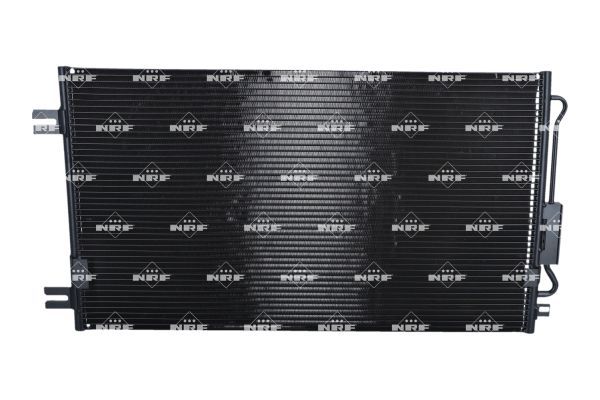 0190e297f2d97066b3d20488e0aacb4f – Foto