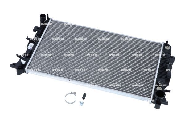 01914fd8b90872e8bf299fdb27bf9d2f – Foto