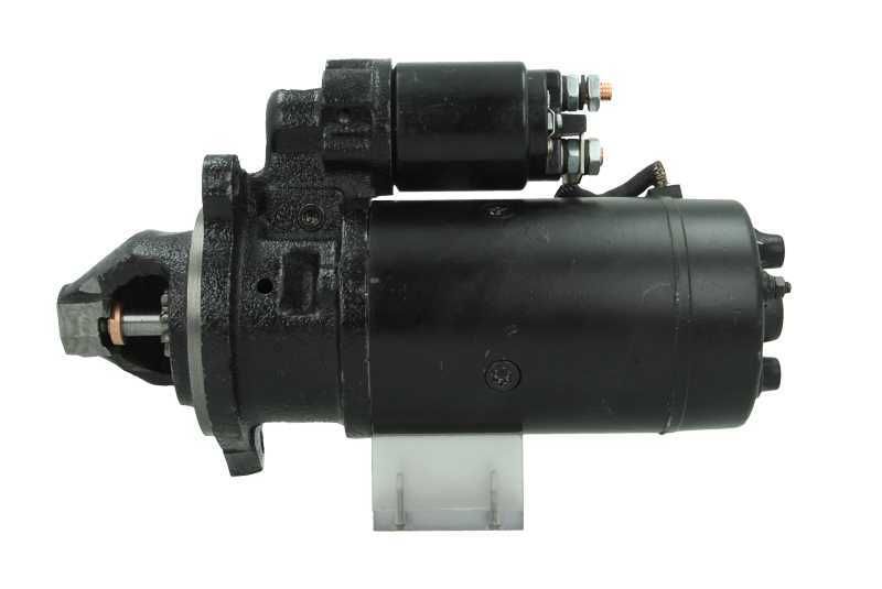 0191011720cb7230a5a45bcc13c1b9d0 – Foto