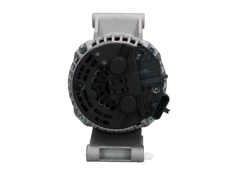 0190ad53fed87193bcc8d55f28ffc424 – Foto